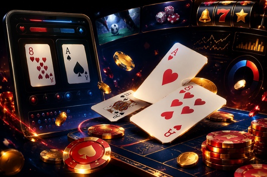 evo99